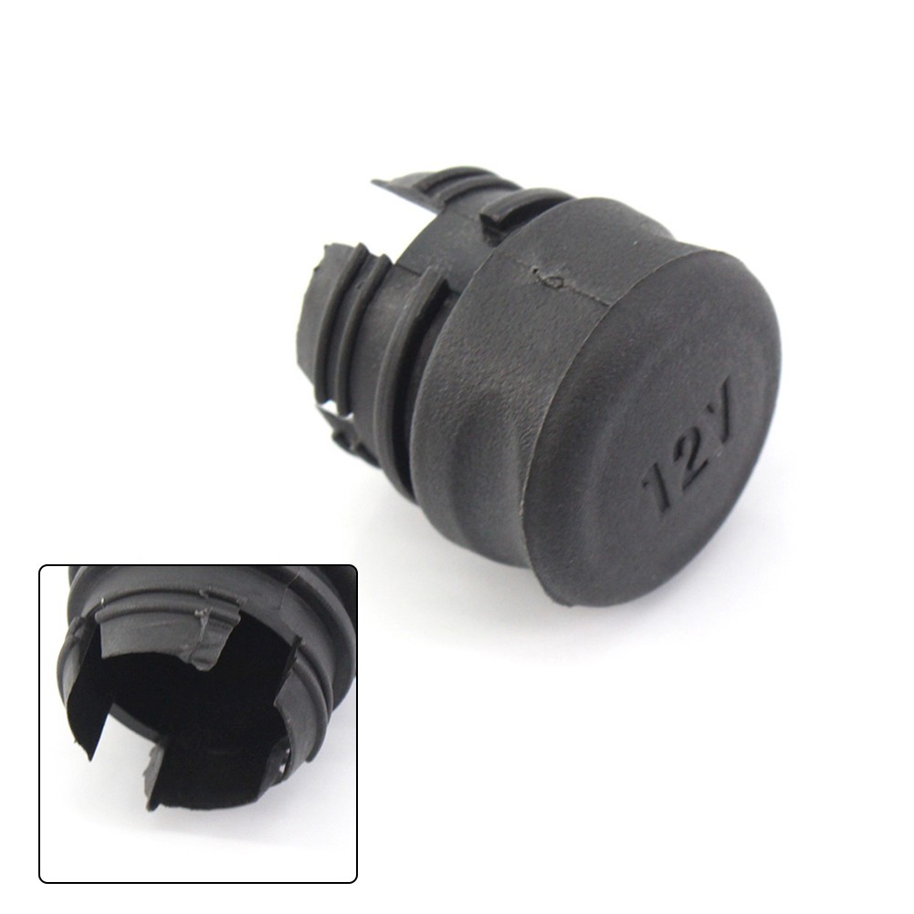 [Ele&Low Price]ฝาครอบซ็อกเก็ตสําหรับ Ford สําหรับมงกุฎสําหรับ Mercury 4L5Z19A487AAA