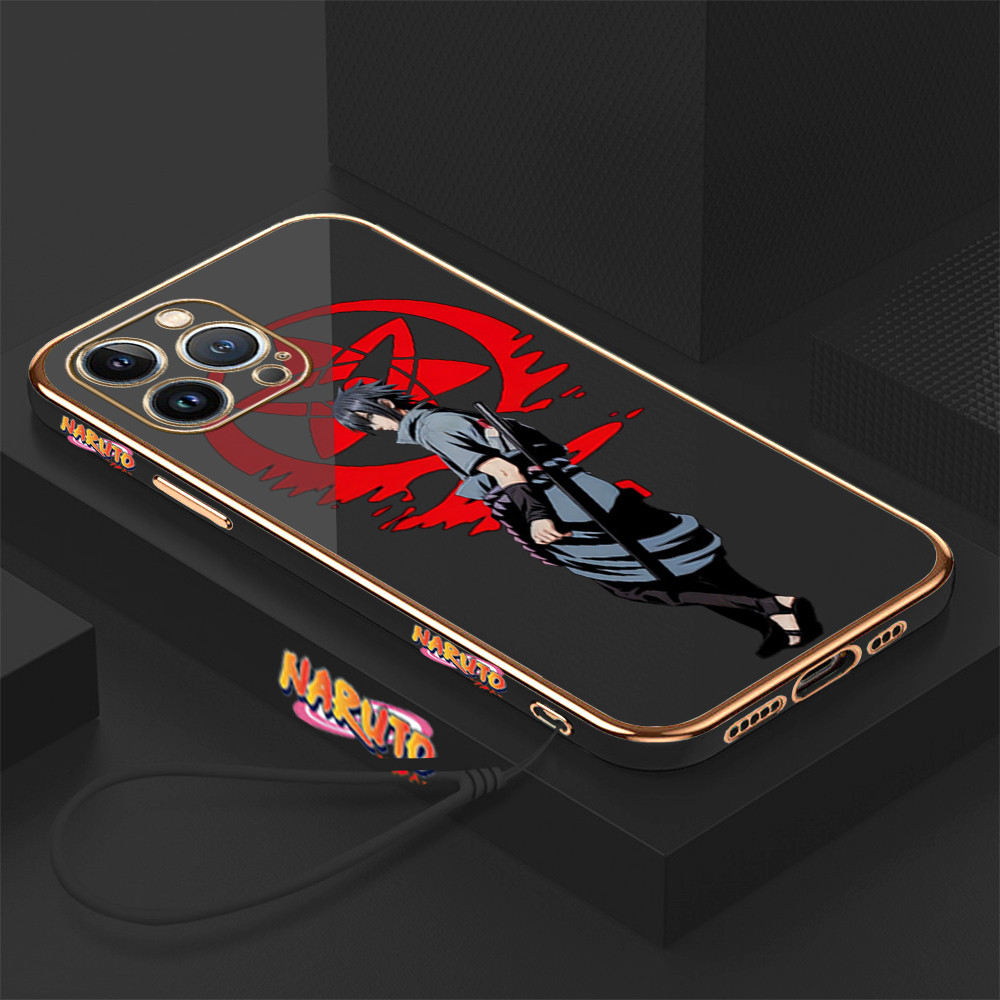 HPสําหรับVivo V5 Plus V9 Youth V19 NEO V11 V11I V21E Y22 Y21 2021 Y21S Y21T Y21E Y21A Y33S Y32 Y33T 