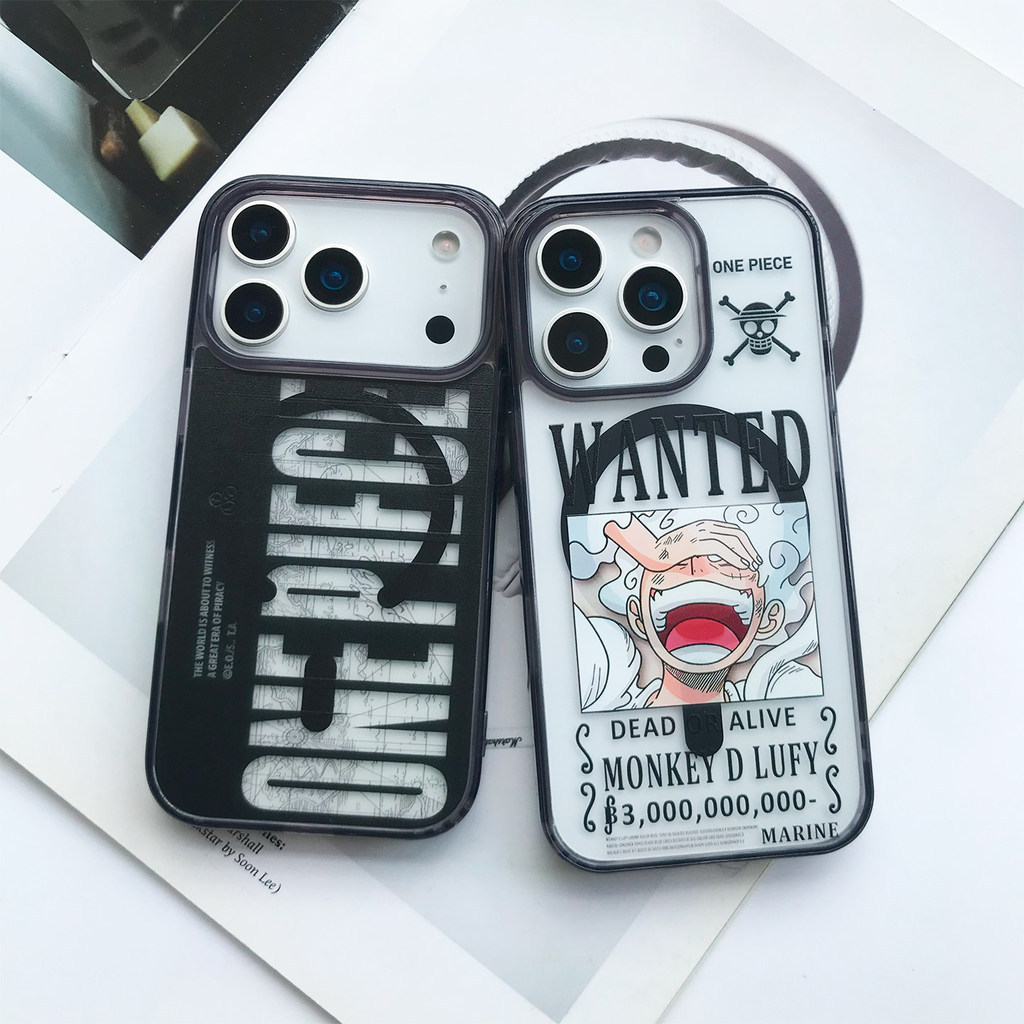 Magnetic Anime Guys Soft Casing Hp Samsung A27 A37 A57 5G A07 A17 A06 A56 5G S25 Ultra A35 A36 A55 A
