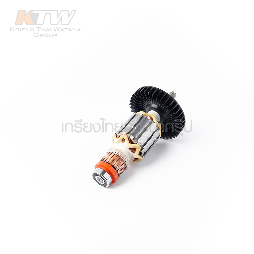 MAKITA อะไหล่ทุ่นไฟฟ้า HR3210C (HR3200C) ( MAHR3210C )