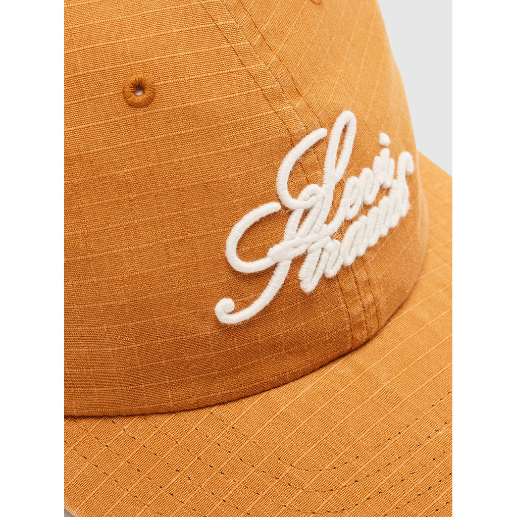 Levi's قبعة Dad Cap رجالية Relaxed — صورة 5