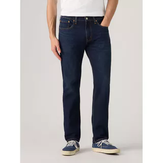 กางเกงยีนส์ผู้ชาย Levi's® Men's 502™ Taper Jeans