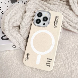 เคส For OPPO A98 A96 A95 A94 A92 A78 A77 A77S A76 A74 A72 4G 5G เคสโทรศัพท์ เคสออปโป้ เคสนิ่ม Silicone Phone Case PWK