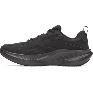 Under Armour รองเท้าวิ่งสำหรับผู้ชาย UA Assert 11