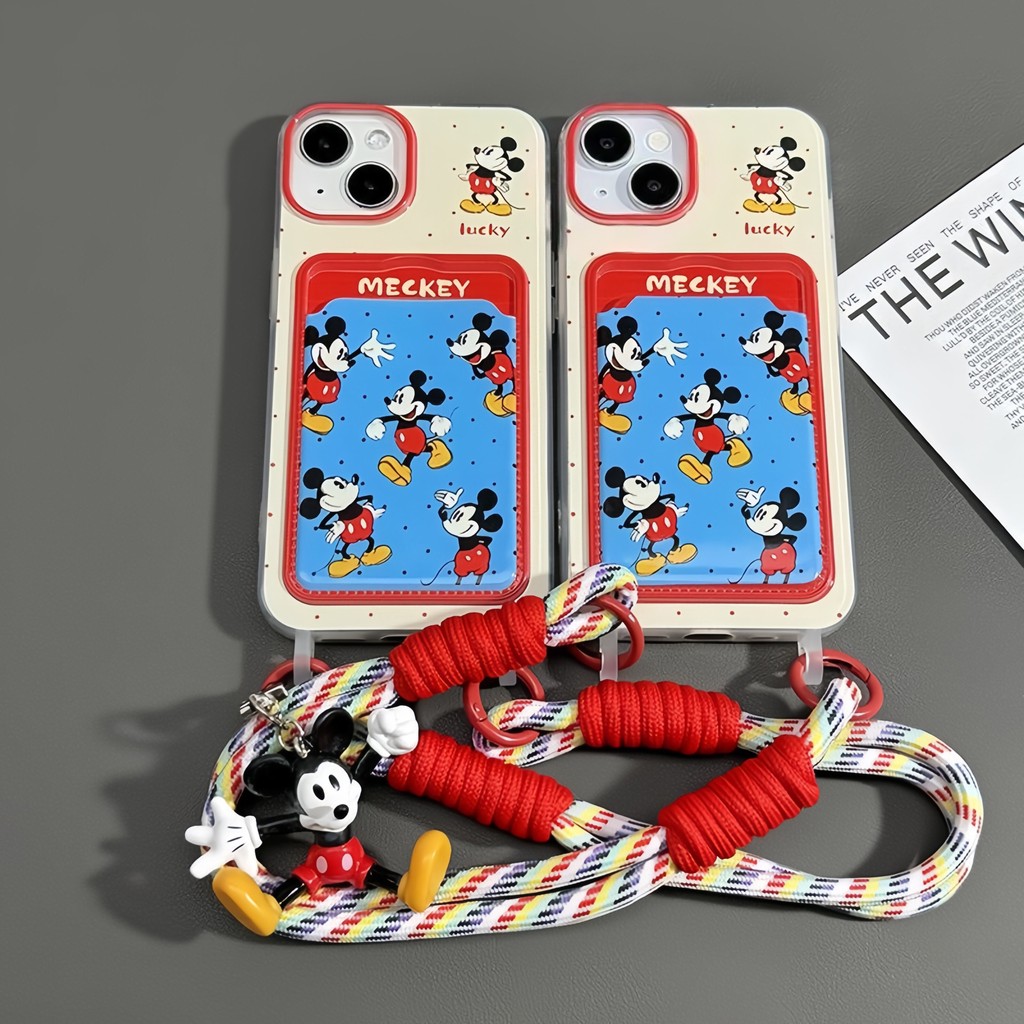 KB540 สําหรับ Samsung Galaxy S26 Ultra เคสโทรศัพท์ S25 Edge S24 FE S23 Plus S22 S21 S20 A57/A56/A55/A37/A36/A17/A26/A07/A06/A52/A52/A53/A52/A52/A52/A52/A52/A52/A52/A35/A52/A52/A52/A54/A52/A52 4G 5G