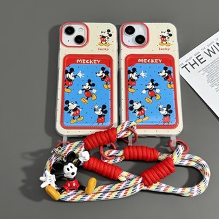 KB540 สําหรับ Samsung Galaxy S26 Ultra เคสโทรศัพท์ S25 Edge S24 FE S23 Plus S22 S21 S20 A57/A56/A55/A37/A36/A17/A26/A07/A06/A52/A52/A53/A52/A52/A52/A52/A52/A52/A52/A35/A52/A52/A52/A54/A52/A52 4G 5G