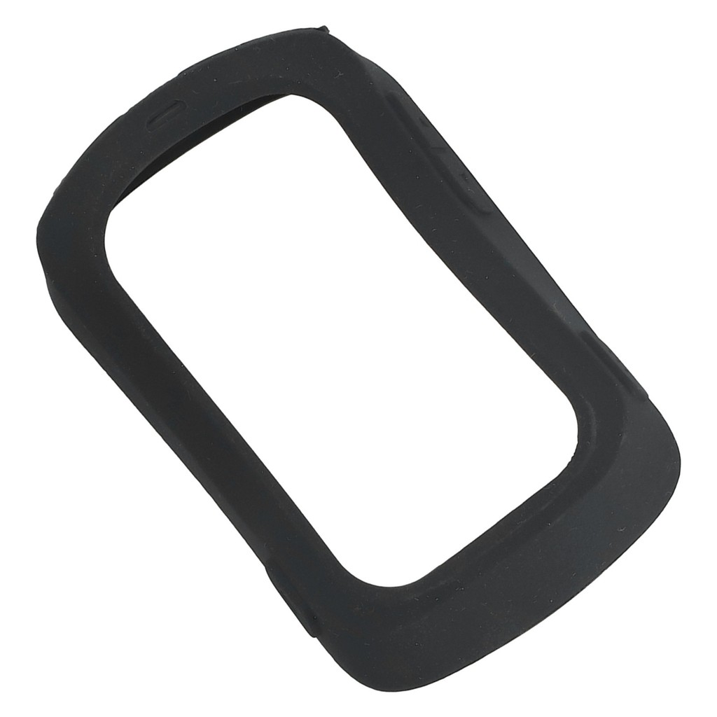 [HOT] เหมาะสําหรับเคสซิลิโคนฝาครอบป้องกันคอมพิวเตอร์ iGPSPORT BSC200/300