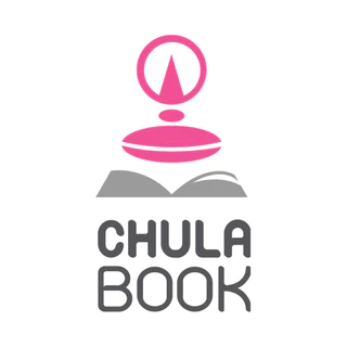เทคนิคการเขียนหนังสือราชการ หนังสือโต้ตอบ และรายงานการประชุม (9786166198638) c112 cuup