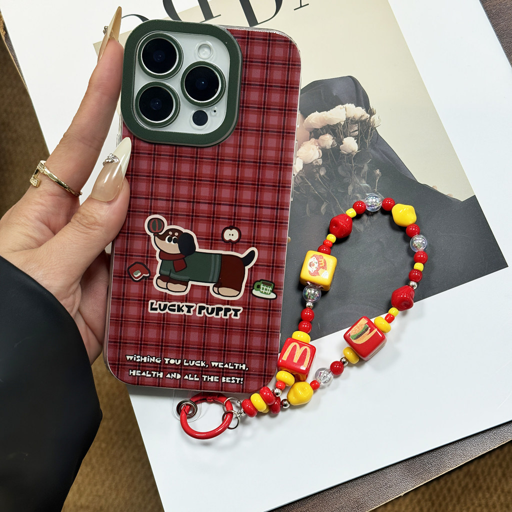 TY041 For OPPO A6 Pro GT Max A5 A5X A2 A3 Pro A3X A80 A78 A79 A38 A18 A59 A58 A57 A77 A97 A96 A95 A9