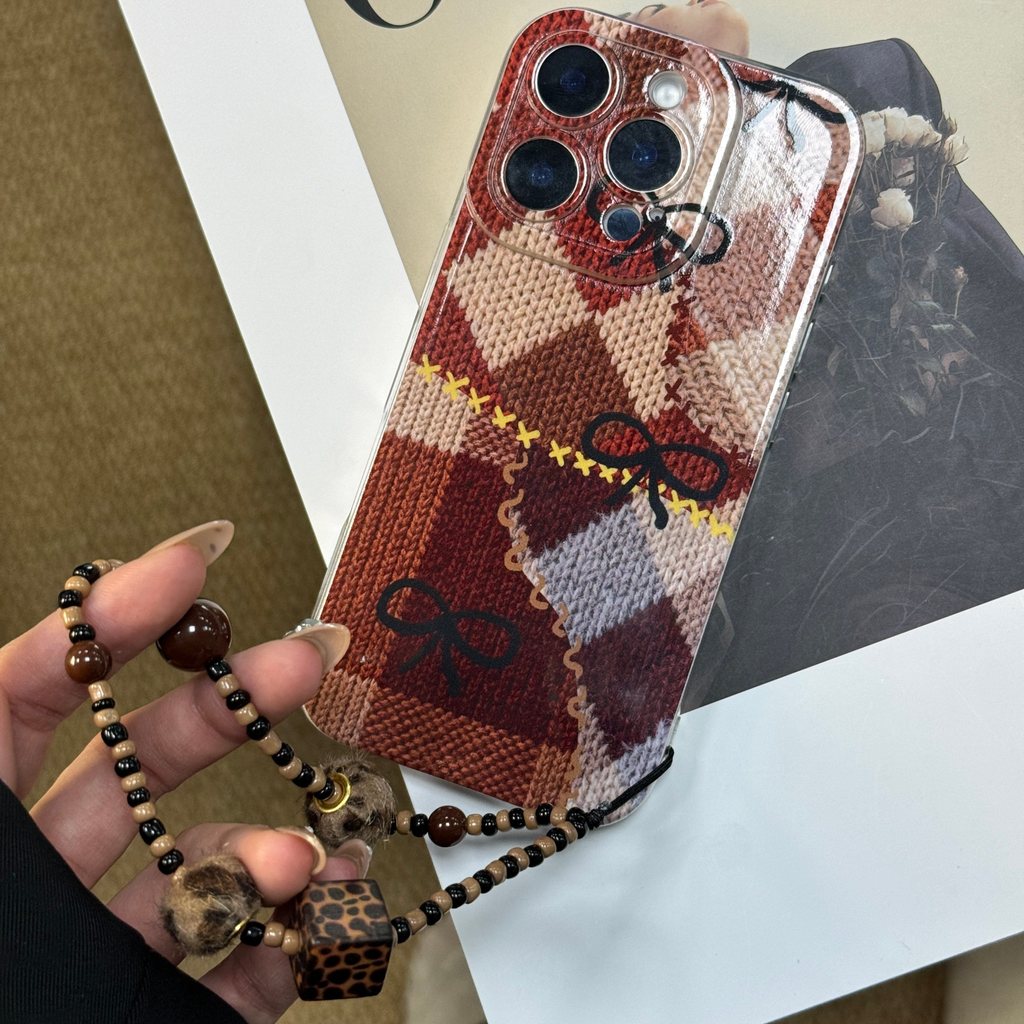 TY057 สําหรับ OPPO ค้นหา X9 Pro X8 Ultra X7 X6 X5 Lite X3 Neo X2 Reno 15 15F 14F 13 13F 12 12F 11F 1