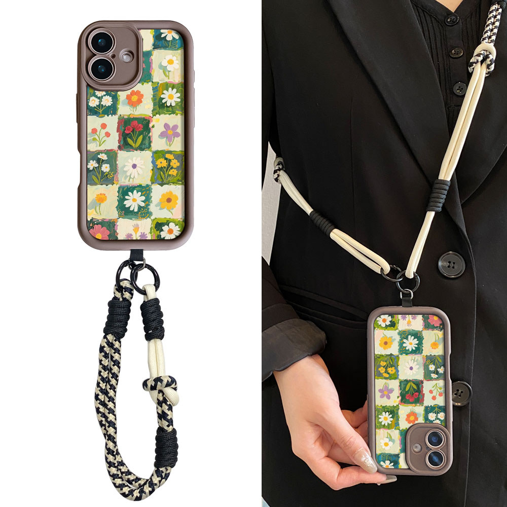 AMKสําหรับOPPO Reno 14 14F 13 13F 12 12F 11 11F 10 5 8 A6 A6X A3 A5 A5i A3X A98 A79 8T 7Z 6Z 5Z 4Z A