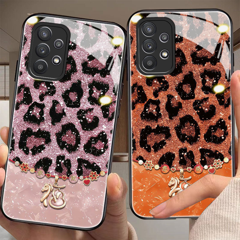 เคสหรูสําหรับ samsung a73,a81,a90,a52/s,a53,a54,a55,a57,a60,a70/s,a71,a72,m10/s,m11,m12,m23,m23,m23,