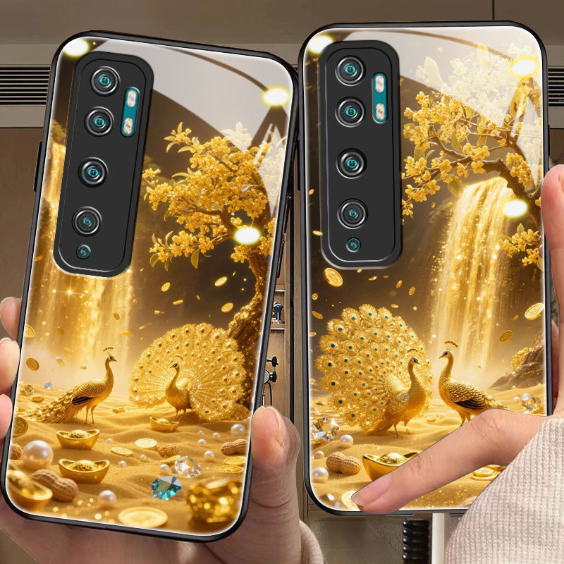 Rich Casing for Redmi note 12/s/pro/+,13,14,11/10/9/s/t,8,7,6,5,6a,9/a/c/t,10/a/c,10k46),c,c,c,c,c,c