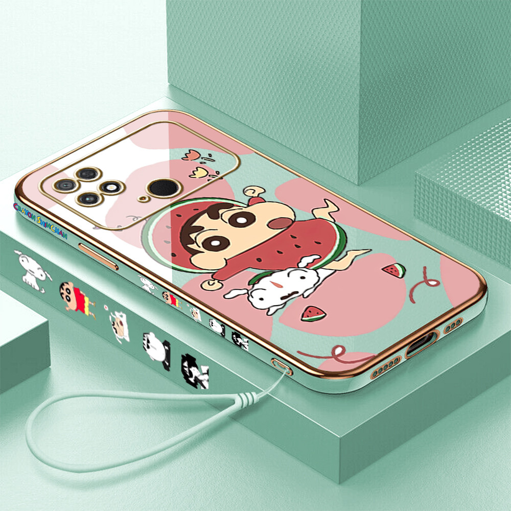 LOKAL HP [จัดส่งในพื้นที่] Xiaomi Poco F3 F4 F5 M3 M4 M5 M5S X6 M7 X7 Pro 5G X3 GT NFC X5 K50 Pro 5G