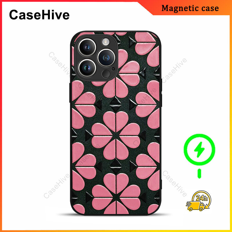 Love เคสโทรศัพท์สําหรับ iPhone 17 Pro Max / iPhone 16 Pro Max / 15 Pro Max / 13 / Samsung Galaxy S26