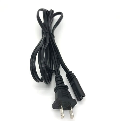สายไฟสําหรับ LG TV 65UH6030 65UH6150 55UF6430 55UF6450 55UF6800 60UH6090