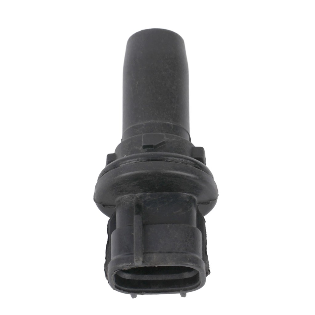 SMTParking Lightโคมไฟซ็อกเก็ตสําหรับToyotaสําหรับMDX ES IS NX 90075-6007