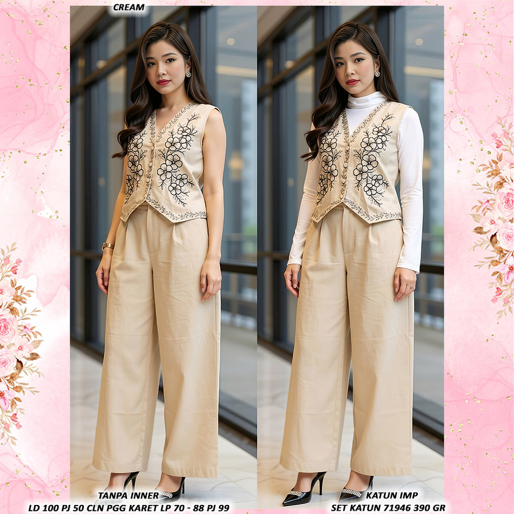 KATUN COTTON SET 71946 390 GR Direct Order