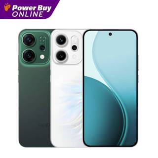 OPPO Reno 14 5G (RAM 12GB, 256GB)