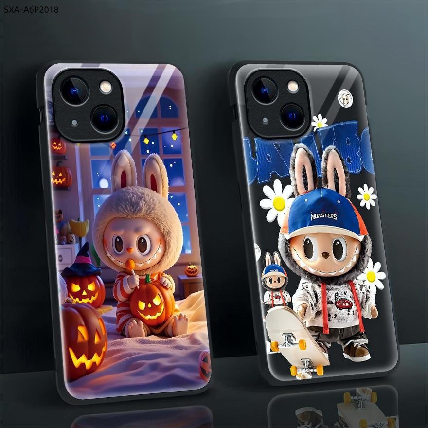 เคส For Samsung Galaxy J7 J6 A9 A8 A7 A6 Core Plus Pro เคสโทรศัพท์ เคสมือถือ เคสซัมซุง เคสแข็ง Phone
