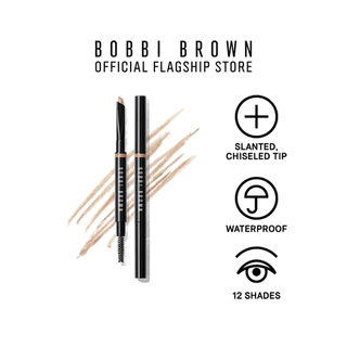 Bobbi Brown Long-Wear Brow Pencil