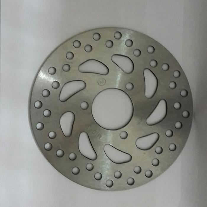 จานดิสหน้า Mio Soul Gt Mio M3 Mio Soul Gt 125 หายาก