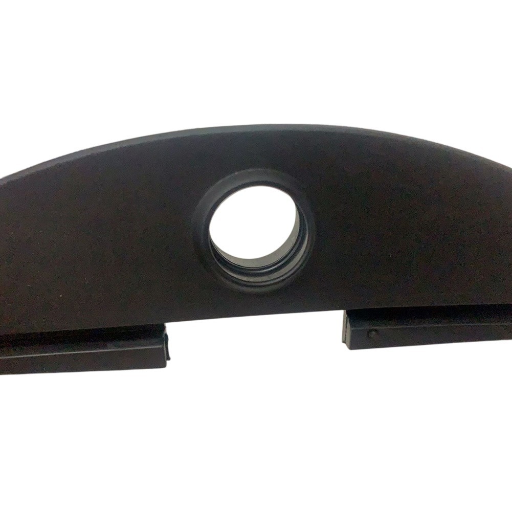 DOLL HOTRear Wiper Sealing Grommet สําหรับ Mercedes สําหรับ Smart สําหรับ Fortwo W451 A0009983401