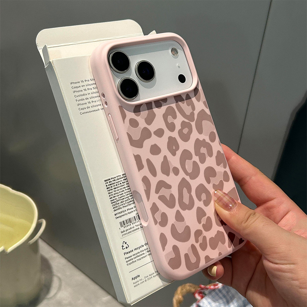 พิมพ์เสือดาว Pop Creative กรณี Vivo V60 Lite Y400 Y19S Pro Iqoo Z10 Lite Y29 5G Y21D Z10R 5G Nmk2 พร