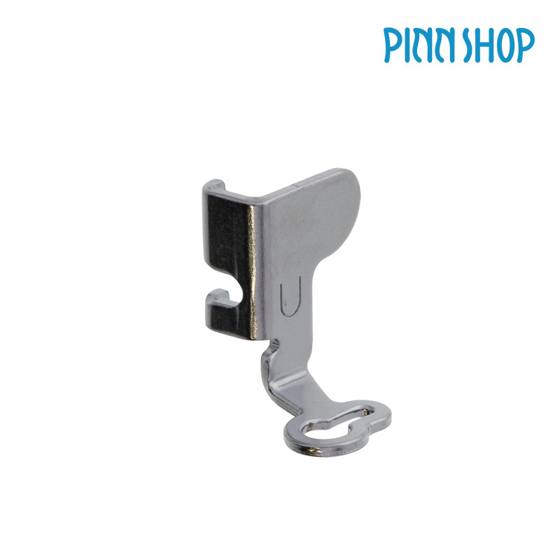 PINNSHOP ตีนผี U สำหรับจักรปัก NV800E