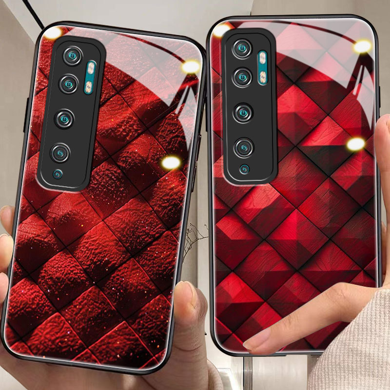 Rich Casing สําหรับ Redmi note 12/s/pro/+,13,14,11/10/9/s/t,8,7,6,5,6,9/a/c/t,10/a/c,8,7,6k30,c,1k30