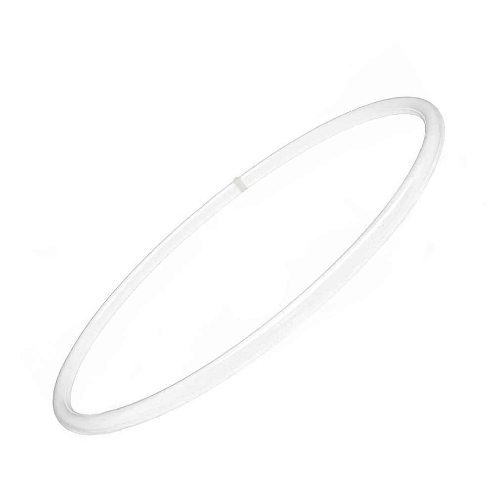 [BIG SALE] เข็มขัดซานเดอร์ทดแทนสําหรับ CMEW231 DCW210B DCW210P1 DWE6420 DWE6421 เข็มขัด