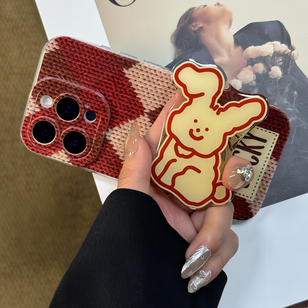 TY056 สําหรับ OPPO ค้นหา X9 Pro X8 Ultra X7 X6 X5 Lite X3 Neo X2 Reno 15 15F 14F 13 13F 12 12F 11F 1