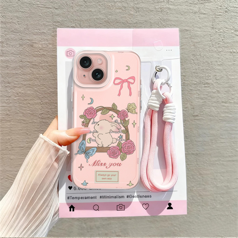 Tpu Bunga Terbaru ปลอก Vivo V70 Fe Y05 V60 Lite V50 V40 Y19S Pro 4G 5G Y21D Y400 Y29 Y20S Y21S Y33T 