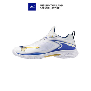 Wave Claw Neo 3 รองเท้าแบดมินตัน UNISEX