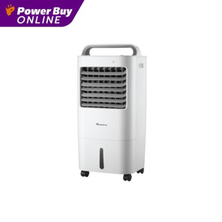 ACONATIC พัดลมไอเย็น 15 ลิตร (สีขาว) รุ่น AN-ACC2010