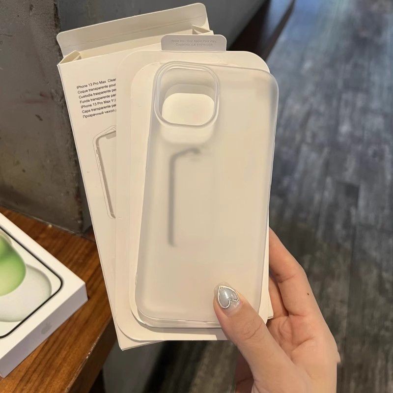 พรีเมี่ยมล่าสุด Softcase Infinix Hot 70 Note 60 Pro 5g Smart 20 Hot 50I Hot 60I 60 Hot 60 Pro Plus S