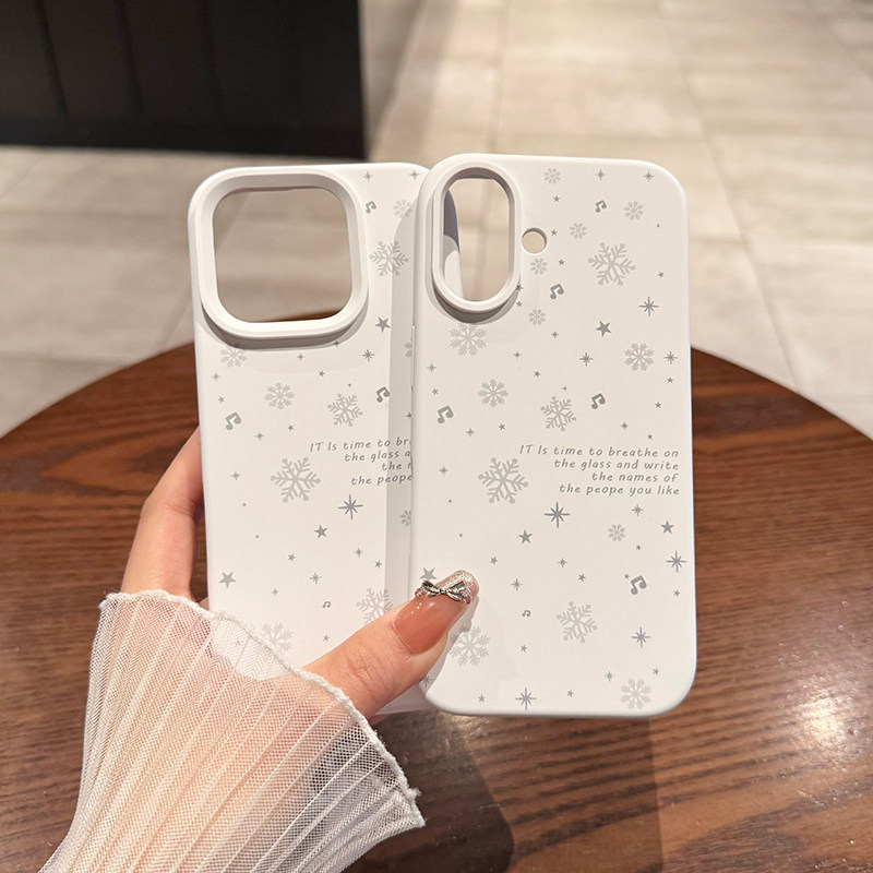 Music [Sentlin Case] Star Case Hp Infinix Smart 10 Note 50 Pro 5G Hot 60I 50I 40I 60 20C 20 Nfc Itel