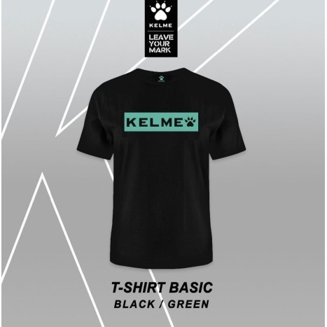 KELME เจอร์ซีย์*****
