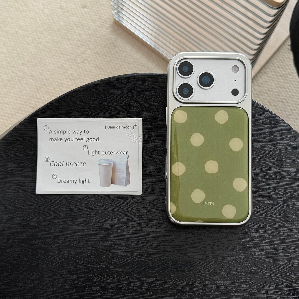 DD416 สําหรับ Samsung Galaxy S26 Ultra S25 Edge S24 FE S23 Plus Electroplating เรซิ่นหยดเคสโทรศัพท์ ราคา ถูกที่สุด ดีลบีเคเค แกลเลอรีภาพที่ 2