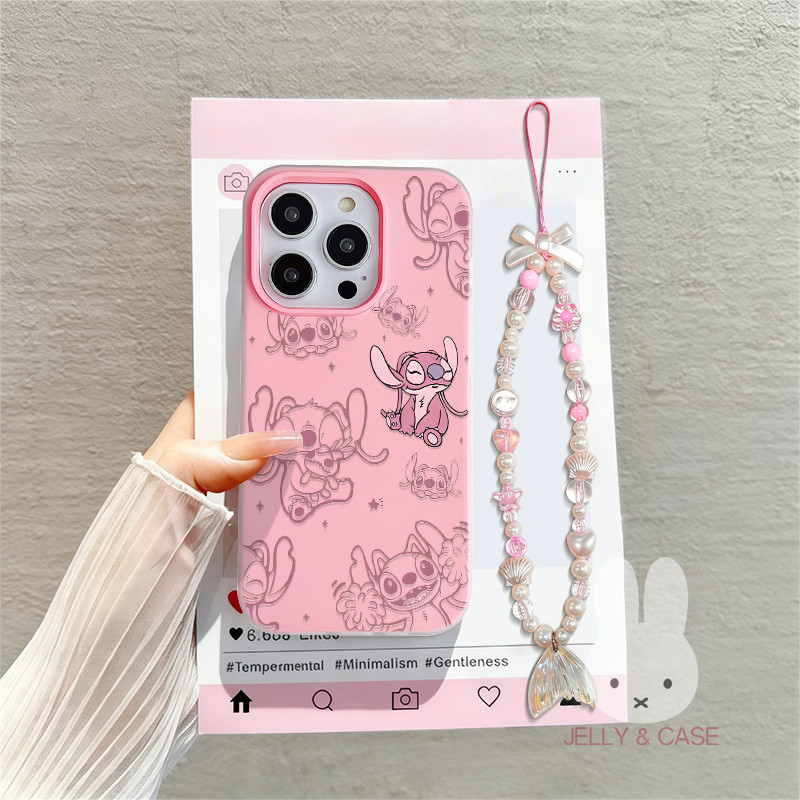 GANTUNGANน่ารักAngel 2 In 1ปลอกVivo Y21D Y400 V60 Lite V70 Fe Y05 Y29 5G Z10R 5G Iqoo Z10 Lite Y19S 