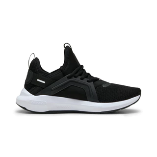 PUMA Running รองเท้าวิ่ง Softride Enzo 5 สีดำ - 31109802