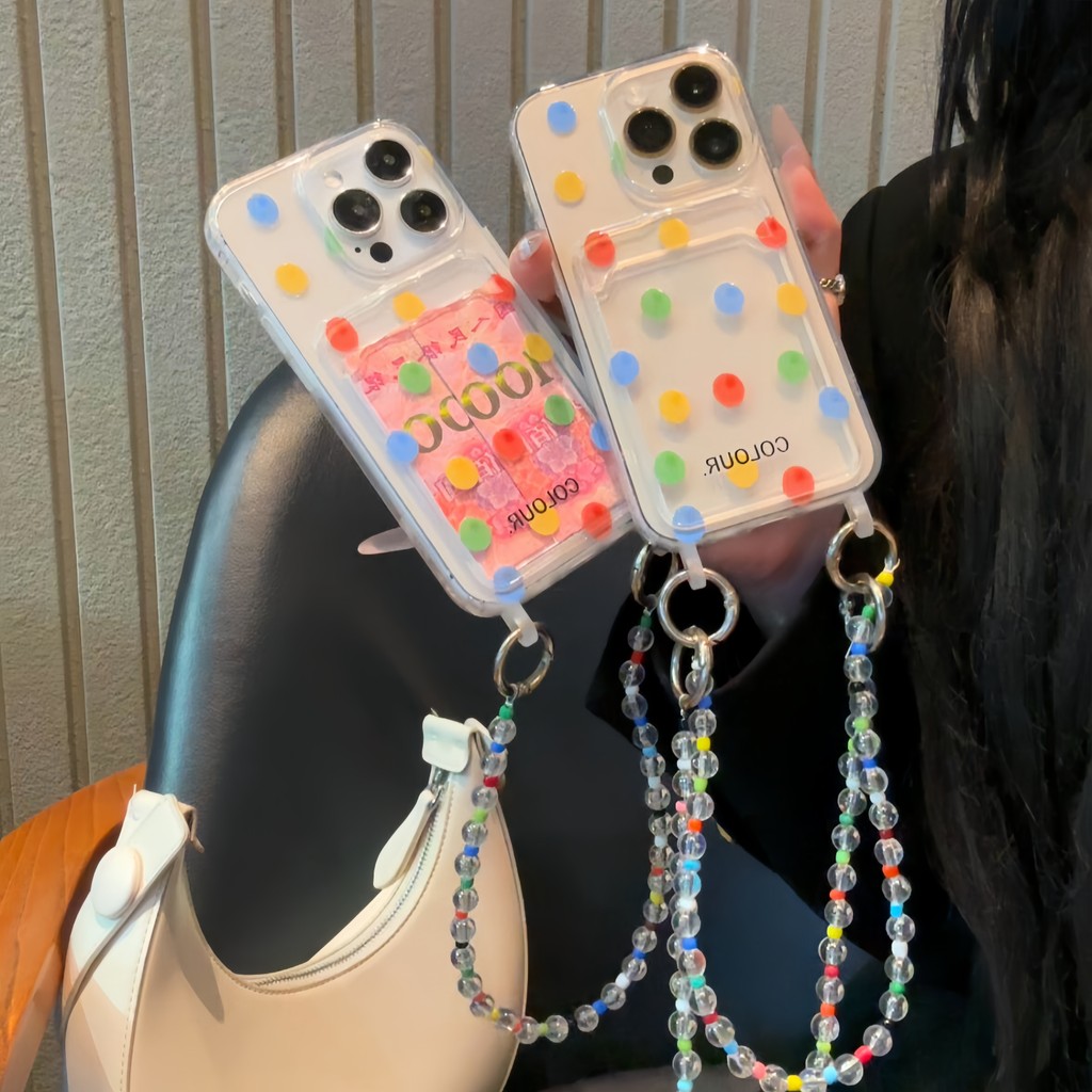 KB852 ผู้ถือบัตรเคสโทรศัพท์สําหรับ OnePlus 15 13 13R 12R 11R 10T ACE 5 2V 3 2 Nord CE3 Lite CE2 N300