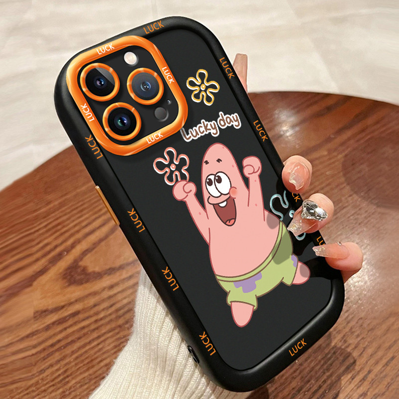 เคสสำหรับ iPhone 11 11 Pro 11 Pro Max 12 12 Pro 12 Pro Max 13 13 Pro 13 Pro Max เคสโทรศัพท์
