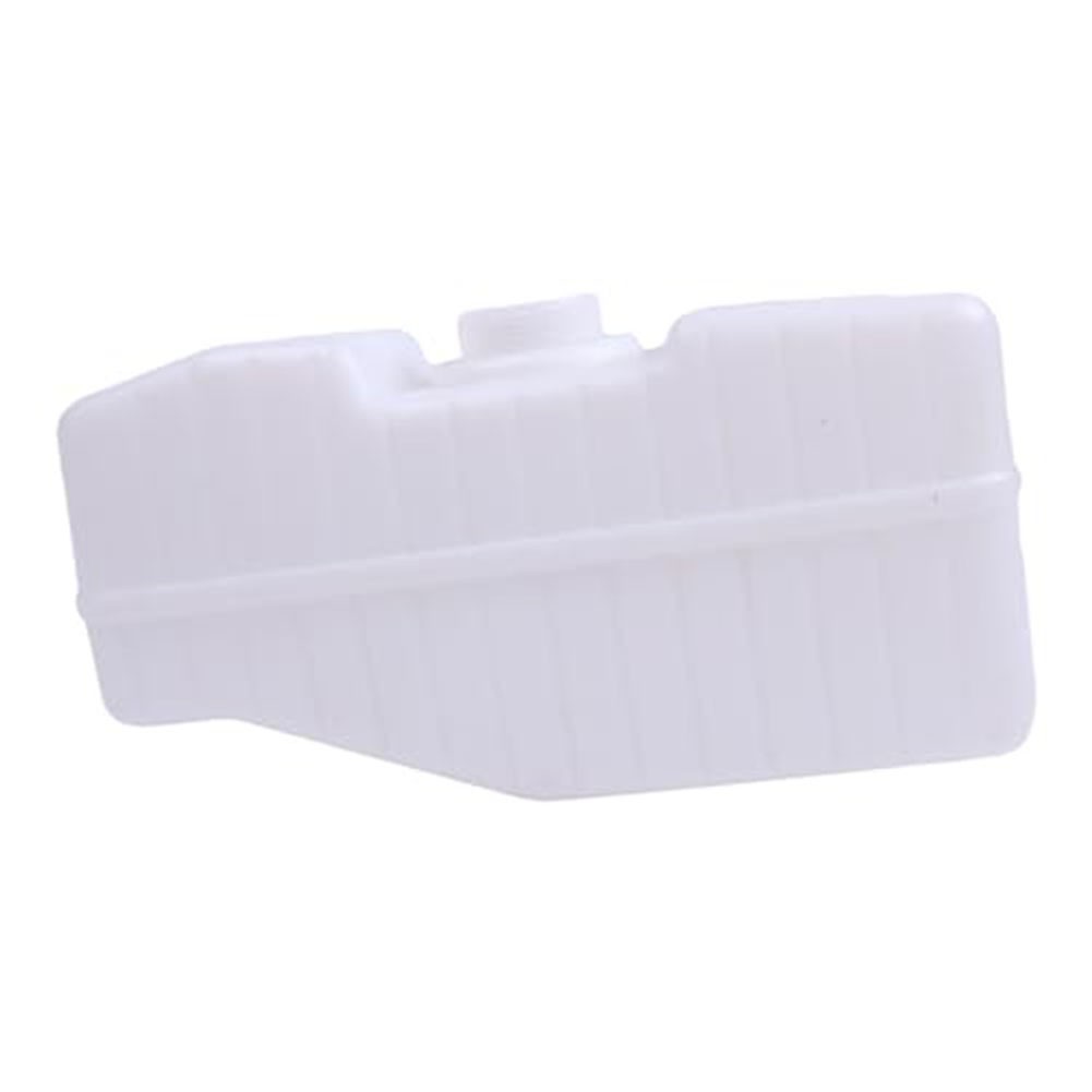 [มาใหม่]7220028 ถังน้ําหล่อเย็นสําหรับ Bobcat S570 S590 S595 S630 T450 T550 T590 T595