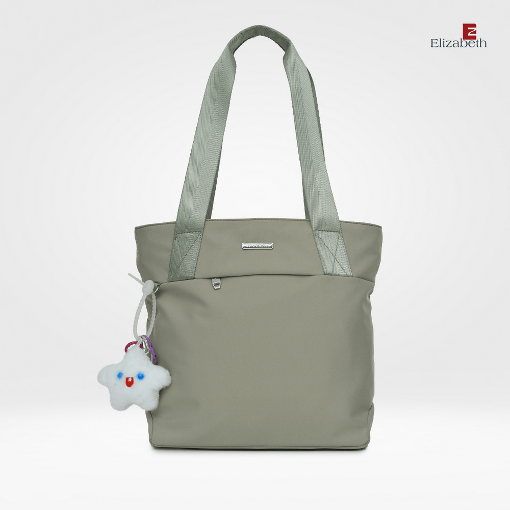 Elizabeth Tote Bag 0022-1594