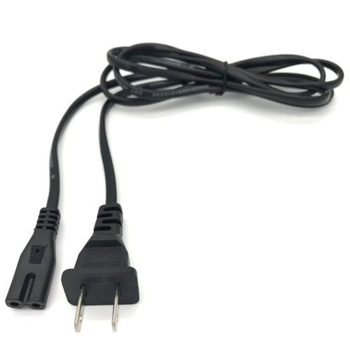 สายไฟสําหรับ SONY NSX-40GT1 NSX-46GT1 NSX-24GT1 NSX-32GT1 GOOGLE TV