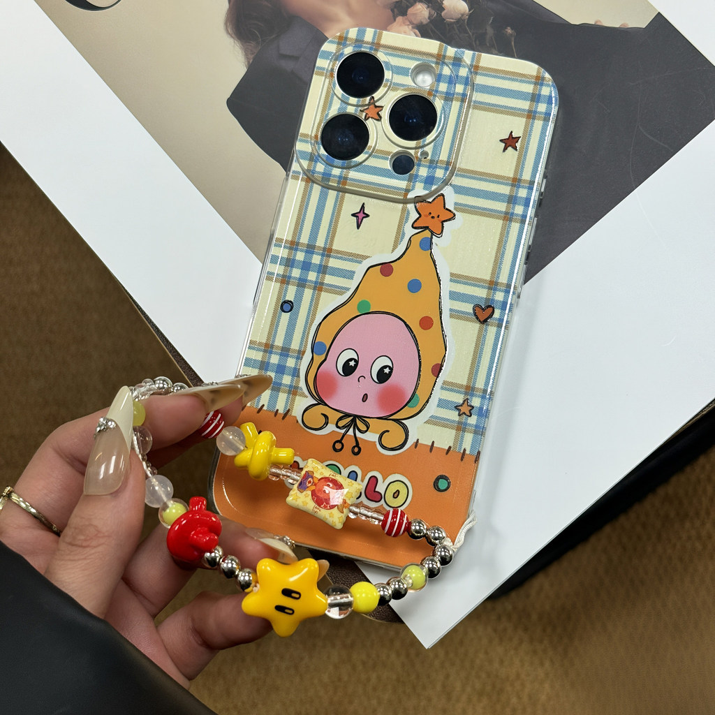 TY042 For OPPO A6 Pro GT Max A5 A5X A2 A3 Pro A3X A80 A78 A79 A38 A18 A59 A58 A57 A77 A97 A96 A95 A9