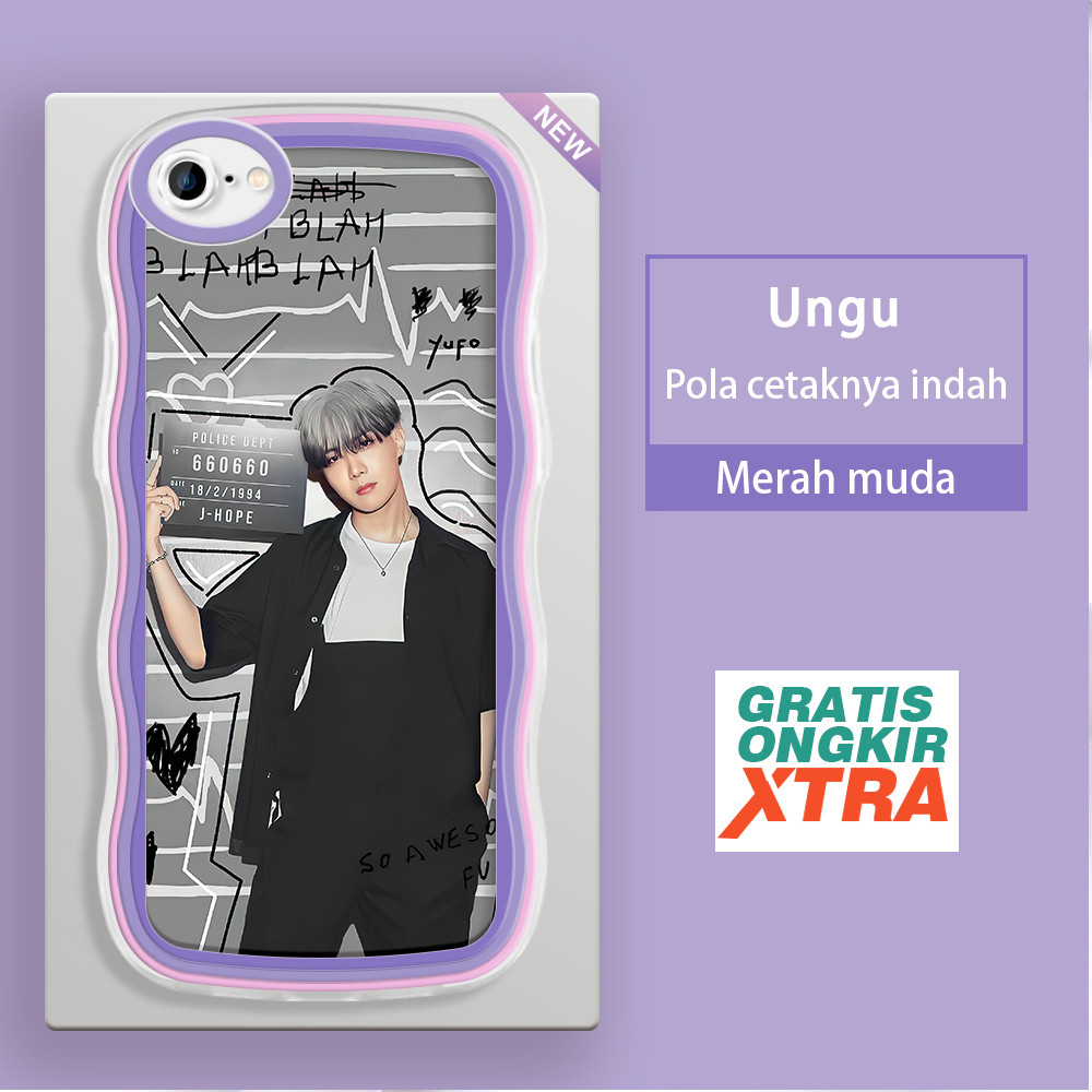 HP OPPO K10 A52 A57 A58 A77 5G A71 A72 A74 A76 A77S 4G A83 A91 A92 A93 2020 A95 A96 F19 F19S รูปแบบ 