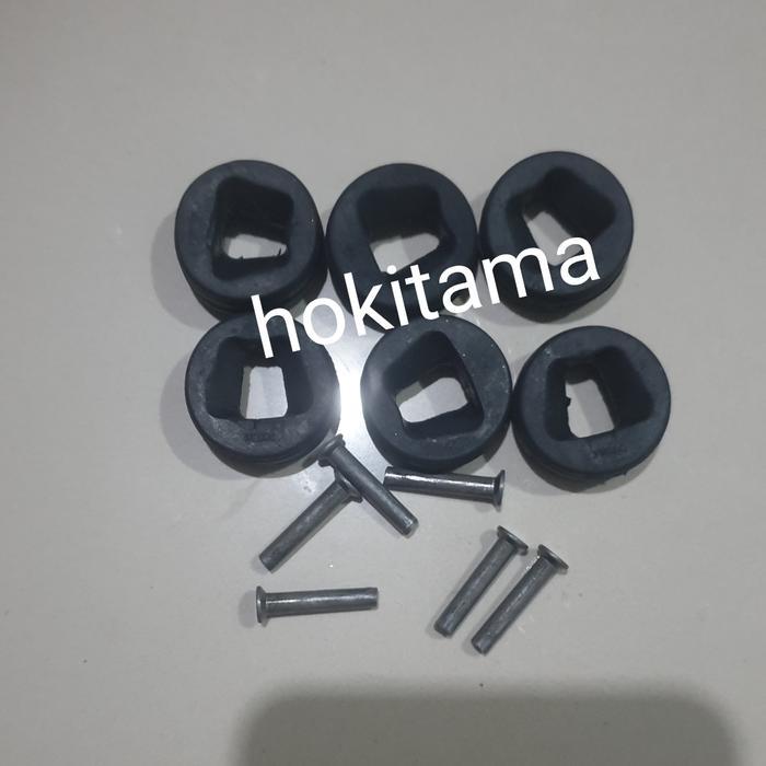 ยางคลัตช์ Yzf R15 R 15 R25 R 25 Xabre Mt 15 Mt 25 Wr 155 บ้านหายาก