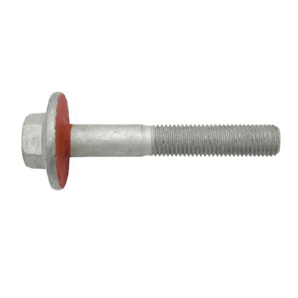SMT12557840 917-139 Harmonic Balancer Bolt สําหรับ LS2 สําหรับ LS3 สําหรับ L98 สําหรับ L76 สําหรับ L